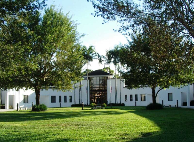 Harid_Boca Raton 1
