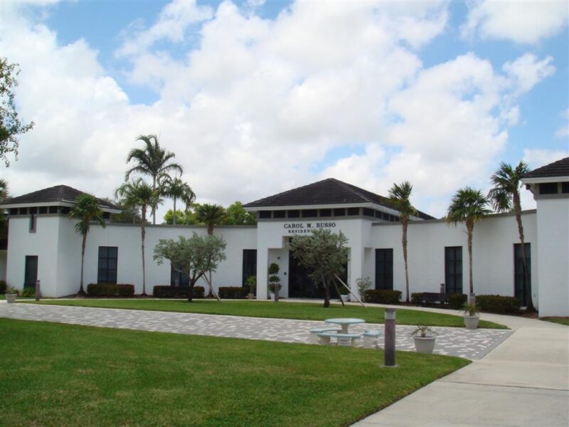 Harid_Boca Raton 2
