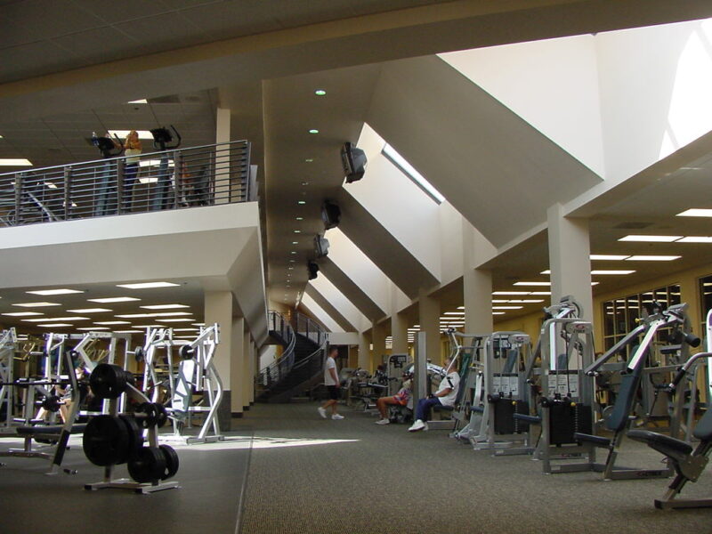 LA Fitness_Deerfield Beach 1