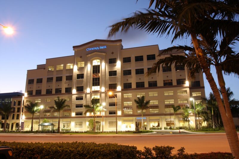 Milan_Boca Raton
