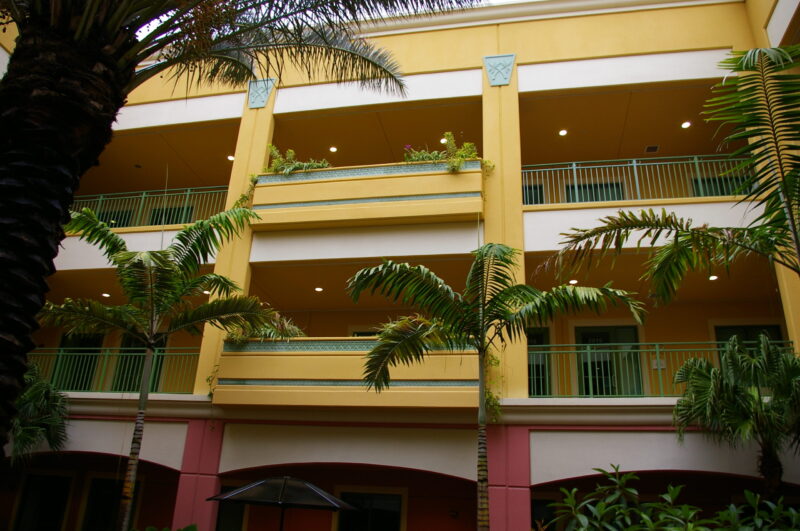 Peninsula Exec Ctr_BocaRaton 2