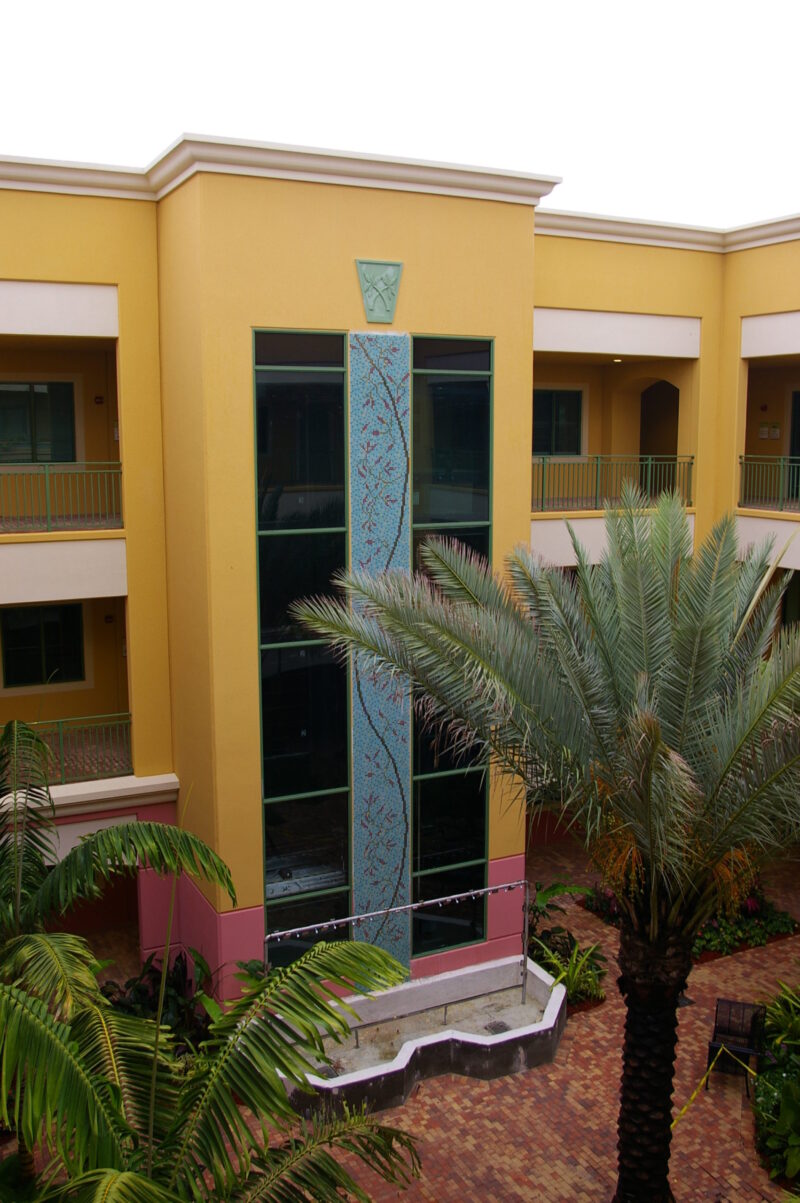 Peninsula Exec Ctr_BocaRaton 3