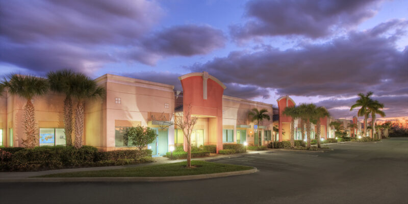 The Preserve_BocaRaton 1