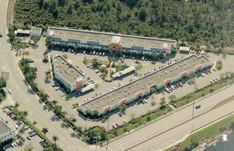 The Preserve_BocaRaton 2
