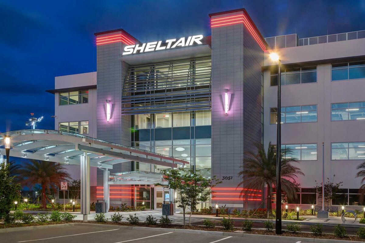 portfolio-ken-carlson-architects