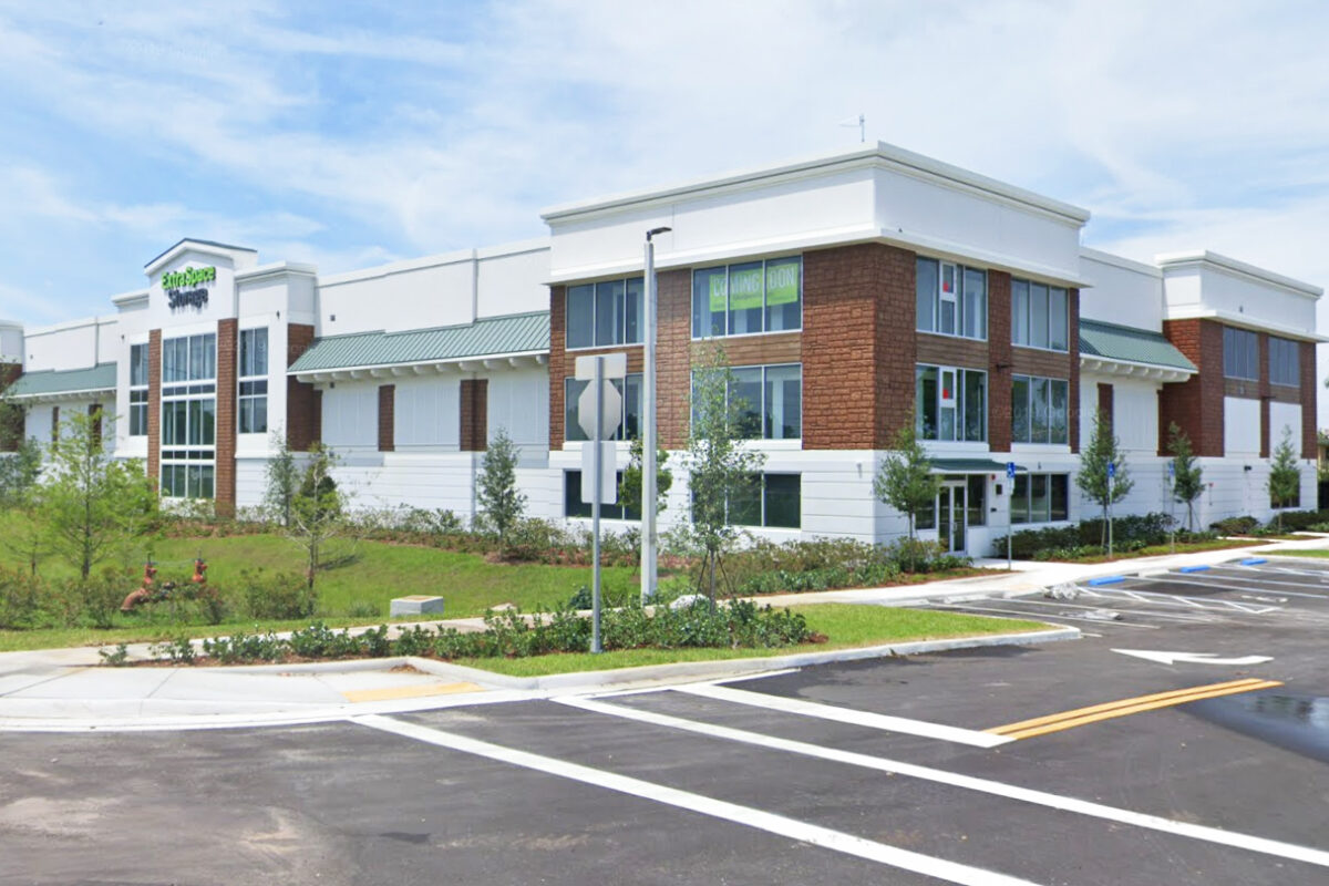 Portfolio Ken Carlson Architects