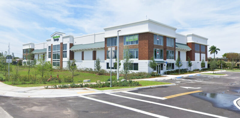 15151_Street view_#2
