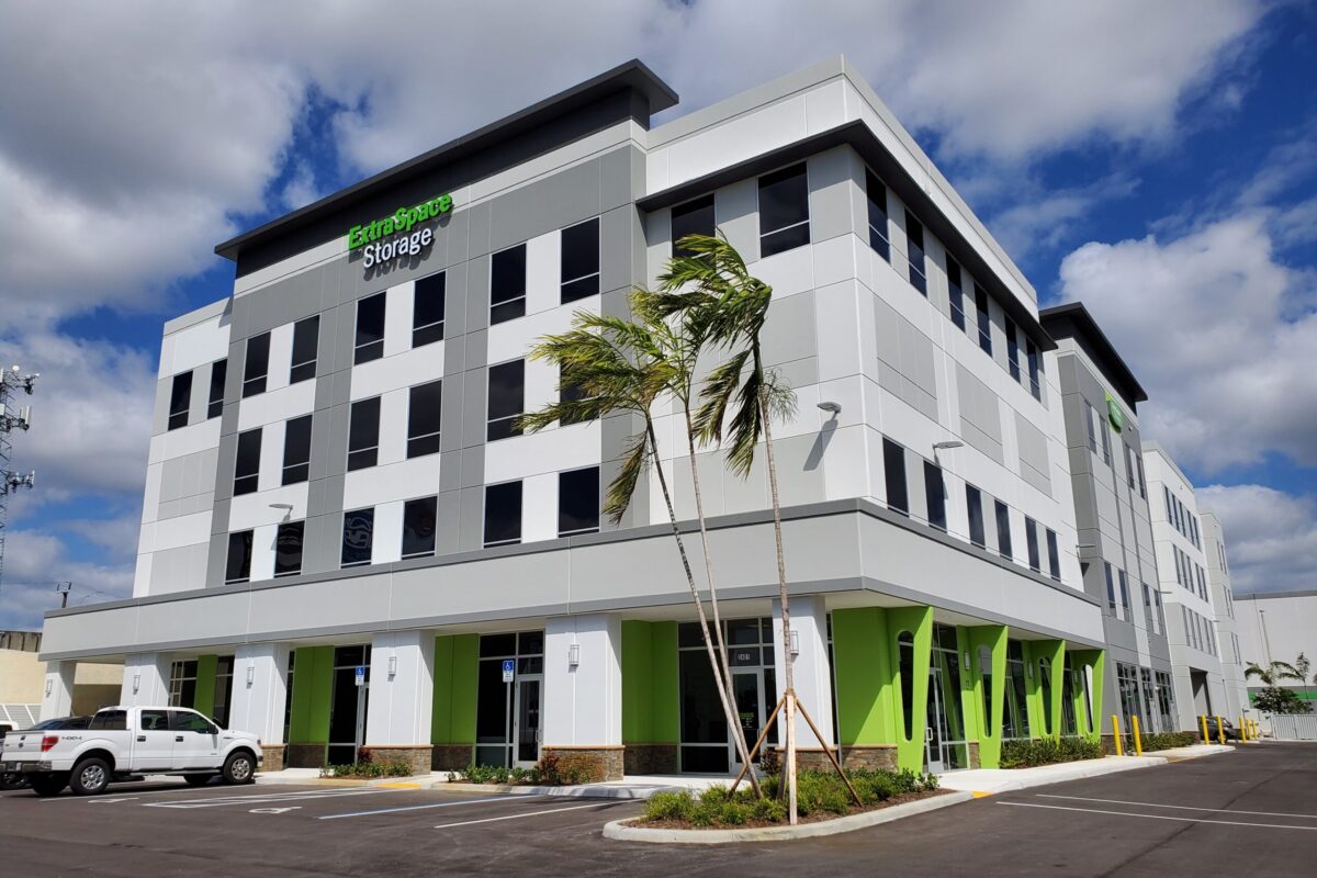 Portfolio Ken Carlson Architects