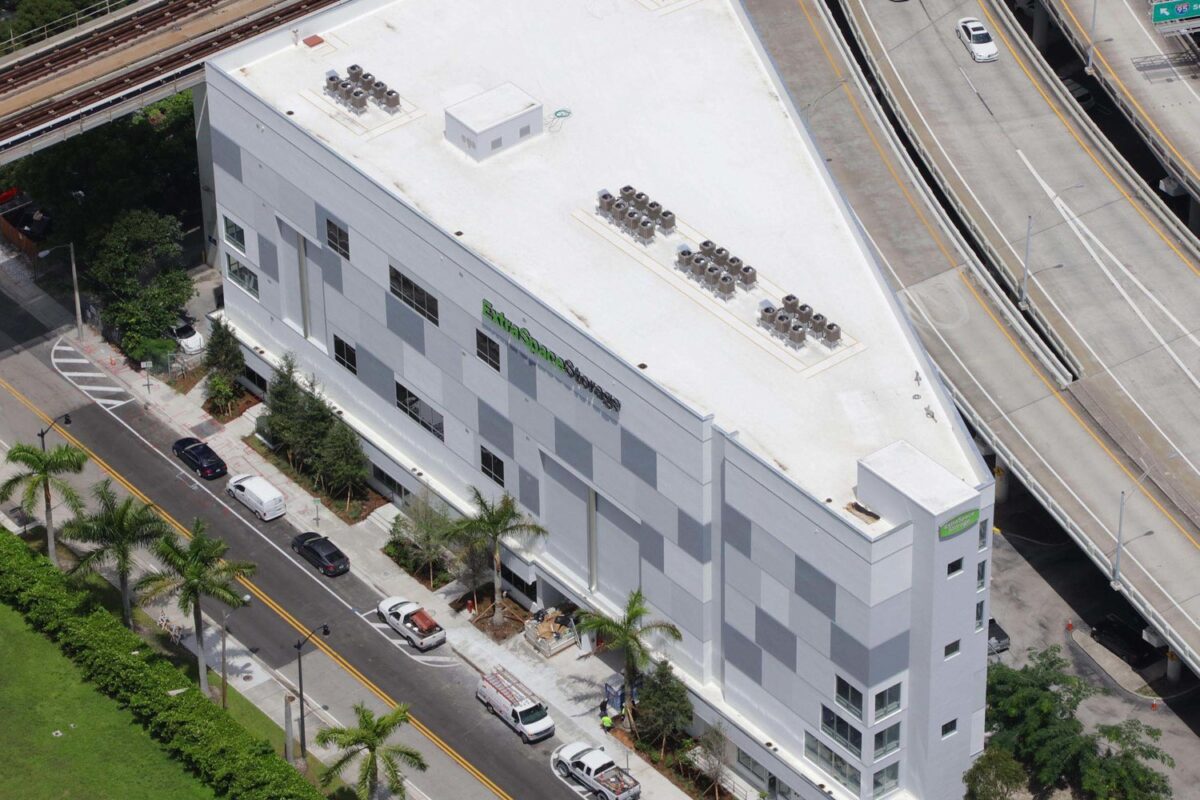 Portfolio Ken Carlson Architects