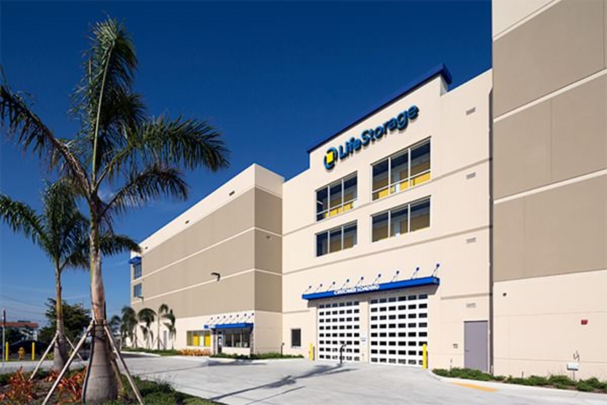 Portfolio Ken Carlson Architects