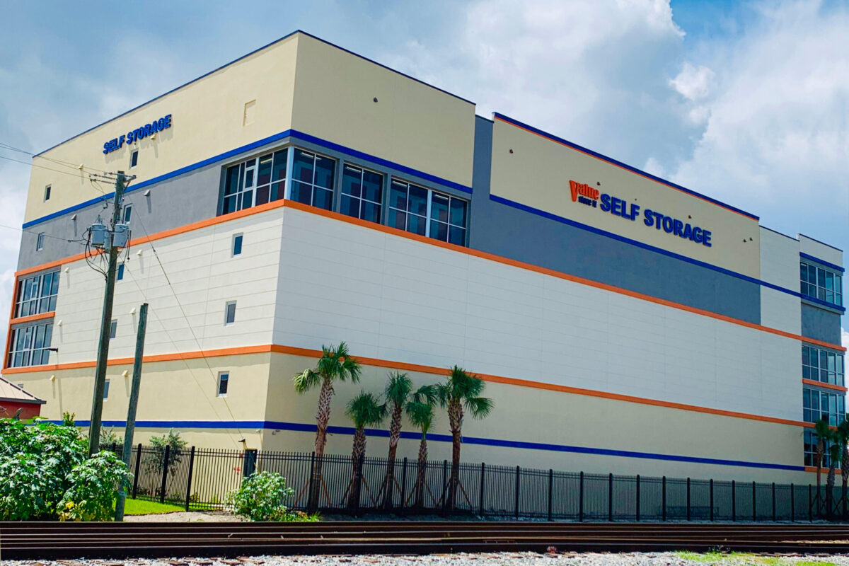 Portfolio Ken Carlson Architects