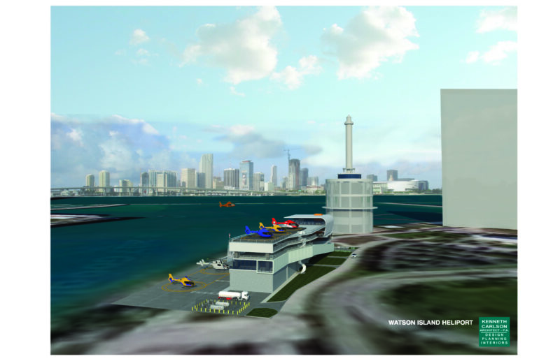 17047_WATSON ISLAND HELIPORT_3D RENDERING SET_Page_02
