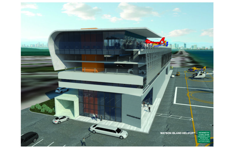 17047_WATSON ISLAND HELIPORT_3D RENDERING SET_Page_05