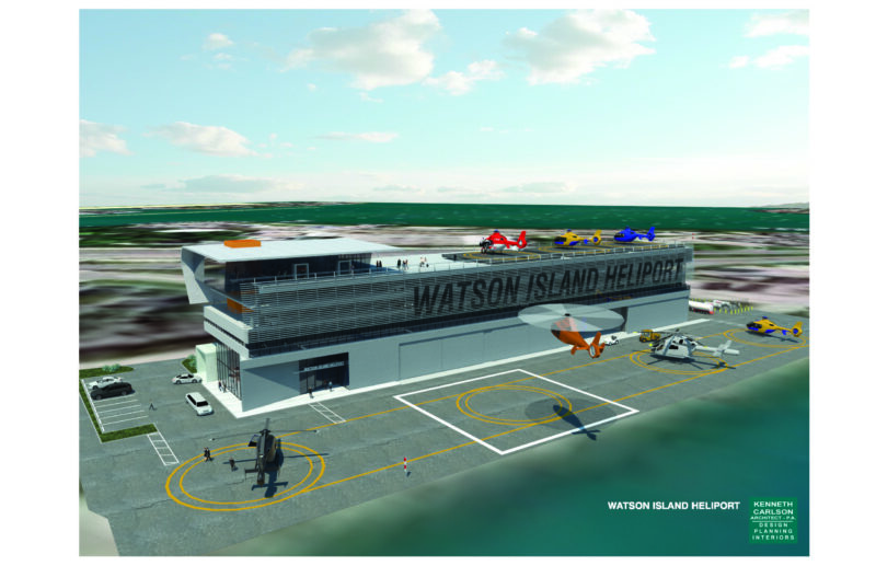 17047_WATSON ISLAND HELIPORT_3D RENDERING SET_Page_10