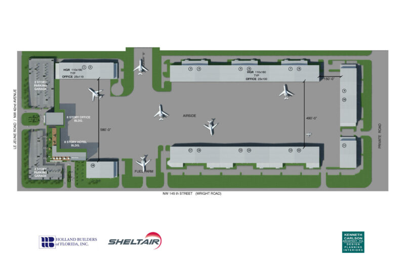 19089_SHELTAIR MIAMI-OPA LOCKA EXECUTIVE AIRPORT_OPT B_Page_1_Image_0001
