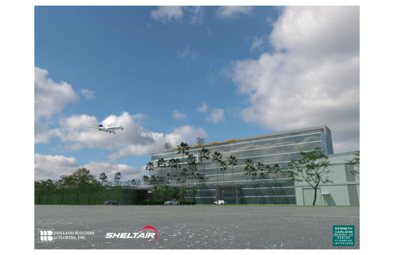 19089_SHELTAIR MIAMI-OPA LOCKA EXECUTIVE AIRPORT_OPT B_Page_5_Image_0001