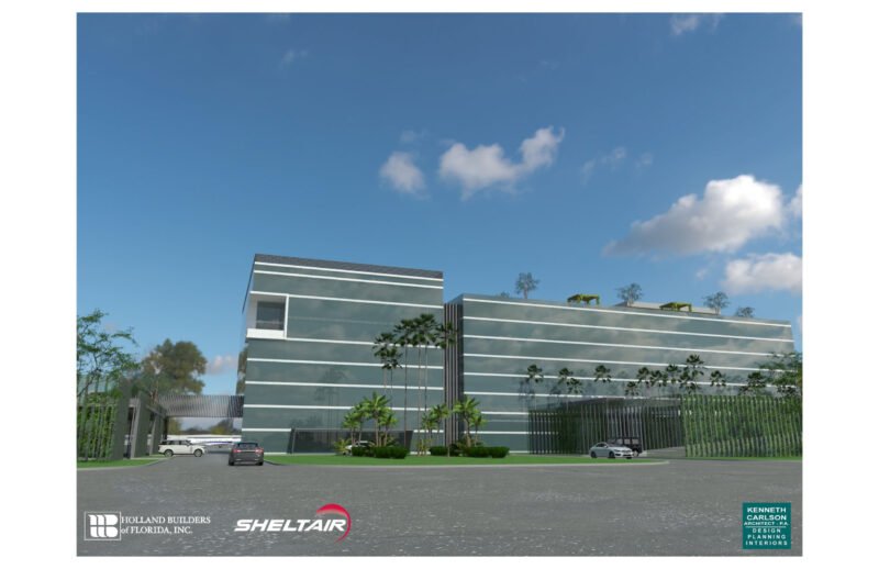 19089_SHELTAIR MIAMI-OPA LOCKA EXECUTIVE AIRPORT_OPT B_Page_6_Image_0001