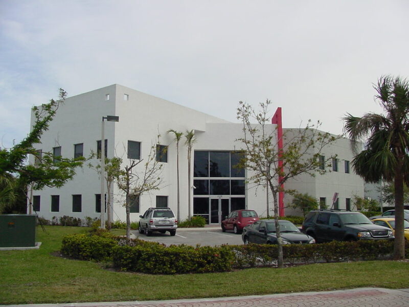 DSC00780