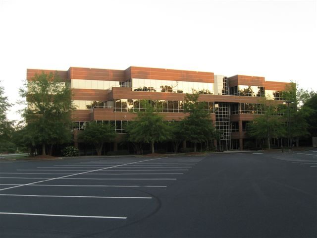 ICE SC