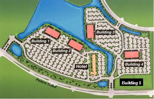 MstSitePlan5CrossroadsSitePlan