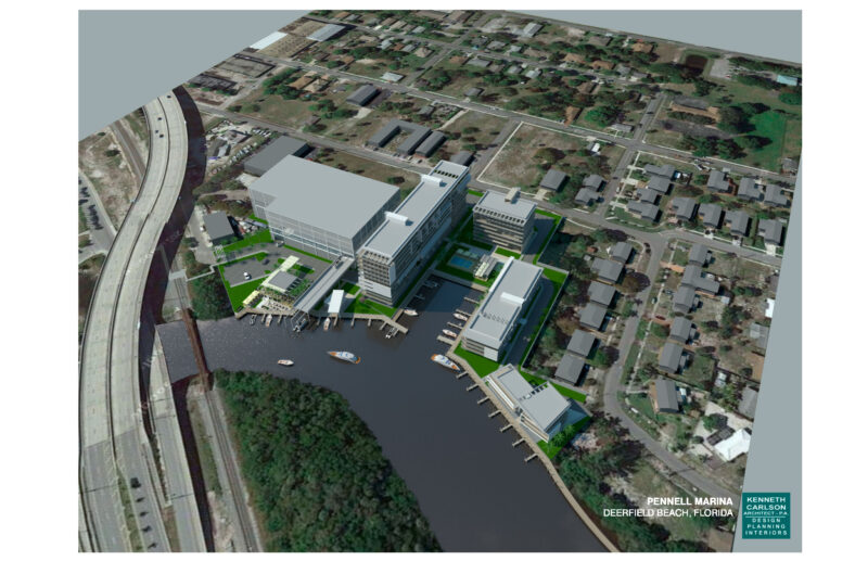 Pennell Marina Complex_Page_1