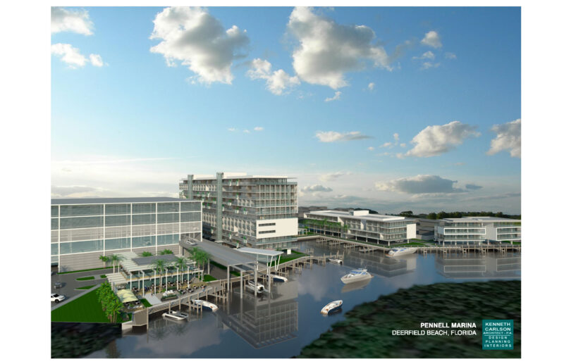 Pennell Marina Complex_Page_3