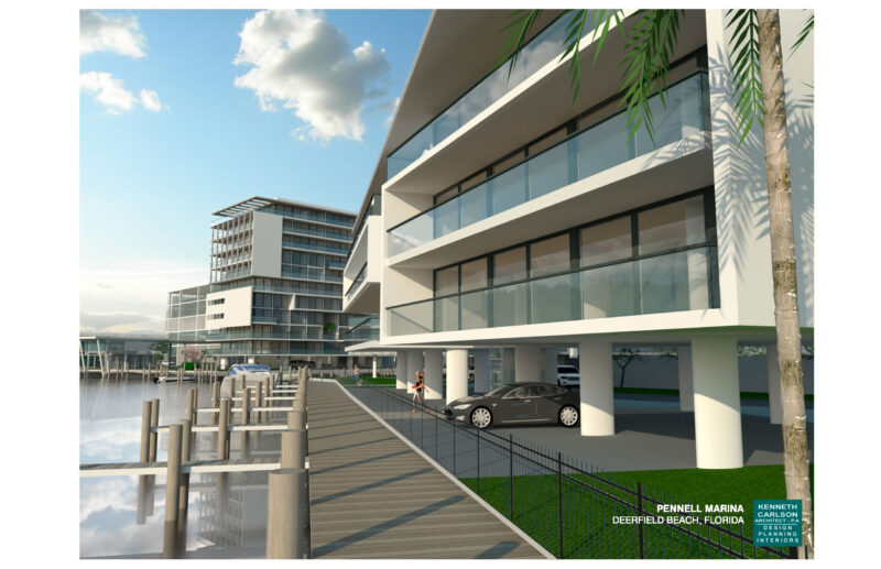 Pennell Marina Complex_Page_7