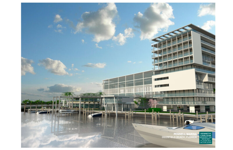 Pennell Marina Complex_Page_8
