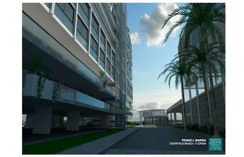 Pennell Marina Complex_Page_9