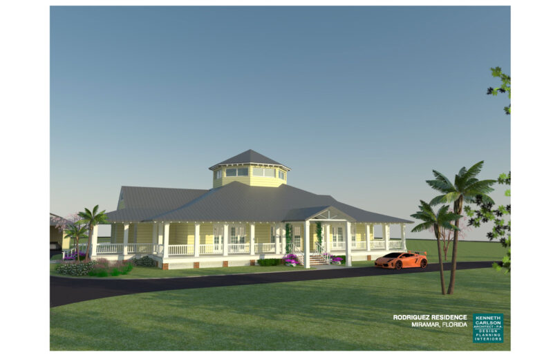 Residentail Farm House_Page_05