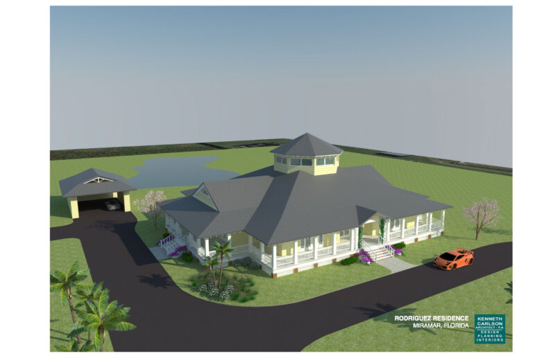 Residentail Farm House_Page_12
