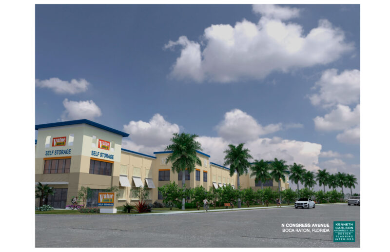 Value Store It, Boca Raton _Page_01